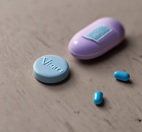 Se puede comprar viagra sin receta en españa